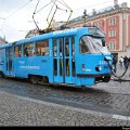 Prague - en promenade  019.jpg